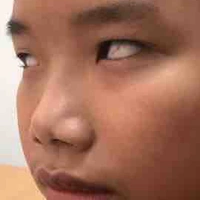 Ăn xin