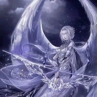 Ami