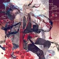 Rai