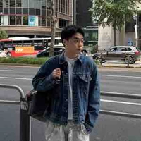 Kristain Đặng
