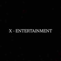 X ENTERTAINMENT