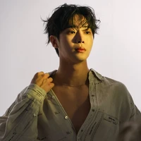 Jae Won