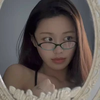 Han Sara