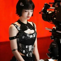 Lê Ánh Nhật | Miu Lê |