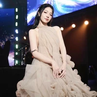 Hoàng Thị Mỹ Duyên | Hoàng Duyên |