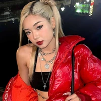 Bùi Thùy Dung | Danmy |