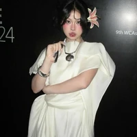 Trần Thị Phương Thảo | 52Hz |