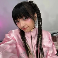 Đào Di Quân | Đào Tử A1J |