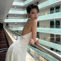 Nguyễn Diệu Huyền | PháoNorthside |