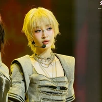 Trần Thị Dung(Juky san)