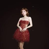 Lâm Bảo Ngọc