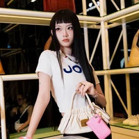 Nguyễn Lê Ngọc Ánh Sáng(Aza)