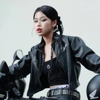 Trần Thị Phương Thảo(52hz)