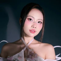 Phương Mỹ Chi