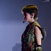 Nguyễn Diệu Huyền(Pháo)