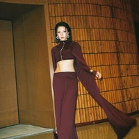 Phí Quỳnh Anh(Shyn)