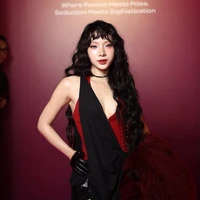 Vũ Thị Ngân Mỹ(Mỹ Mỹ)