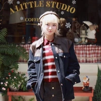 Bùi Thái Bảo Châu