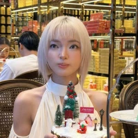 Vk của cháo sườn