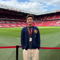 Nguyễn Hoàng Đức