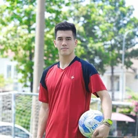 Nguyễn Tiến Linh