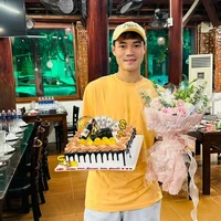 Nguyễn Văn Toàn