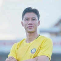 Quế Ngọc Hải