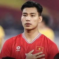 Vũ Văn Thanh