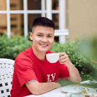 Nguyễn Quang Hải