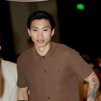 Đoàn Văn Hậu