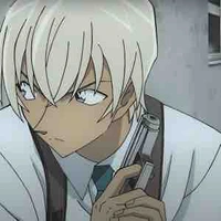 Amuro[Rei]