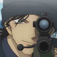 Shuichi[Akai]