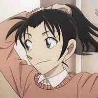 Kazuha