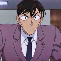Takagi