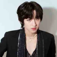 Kongjiro