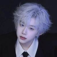 Trần Dịch Hằng(anh)