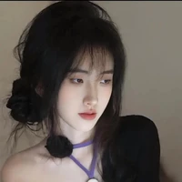 Tả Minh Anh(chị)