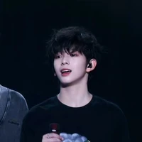 con tg hay làm mới mọi thứ