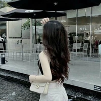 Kim Anh Nhi(ả)