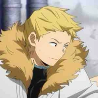 Mashirao Ojiro 