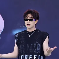 Trần Đăng Dương -Bống