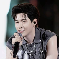 Huỳnh Hoàng Hùng