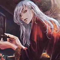 Kokonoi Hajime