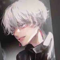 Kurokawa Izana