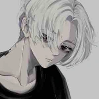 Sano Manjiro_Mikey