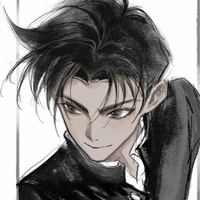 Hattori Heiji