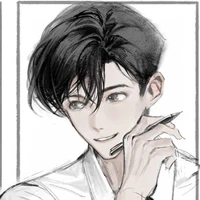 Wataru Takagi