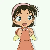 Yoshida Ayumi