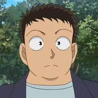 Kazunobu Chiba