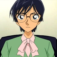 Kobayashi Sumiko
